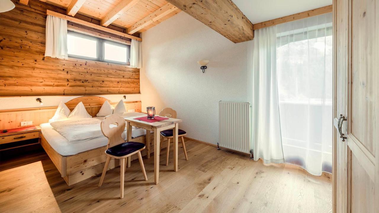 Pension Walchauhof Flachau Kültér fotó